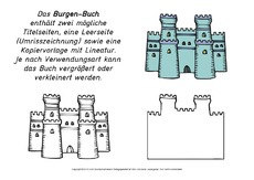 Mini-Buch-Burg.pdf